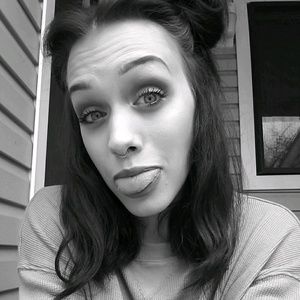 Meet your Posher, Chelsea